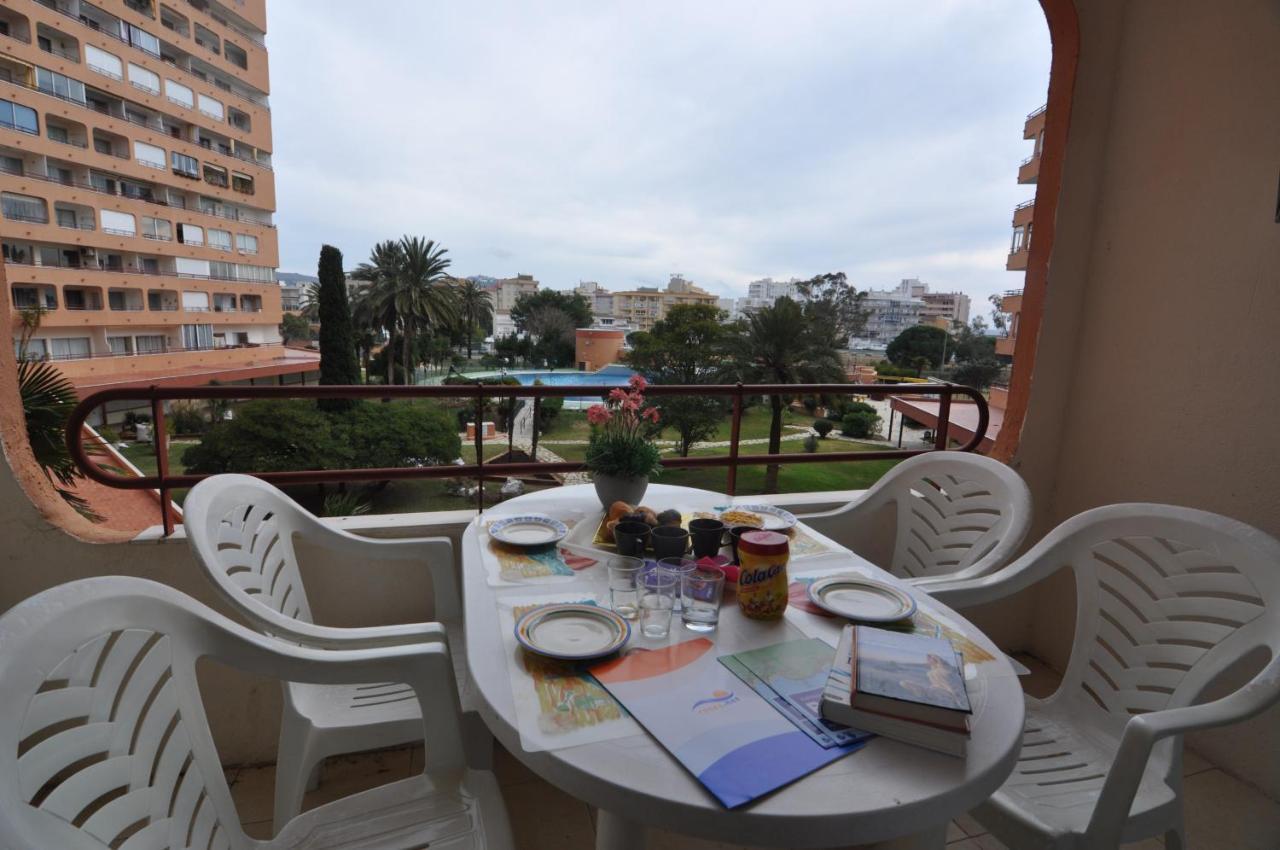 Apartment Rnet - Ir 27-b Costa Brava