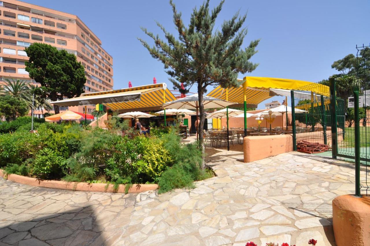 Apartment Rnet - Ir 27-b Costa Brava