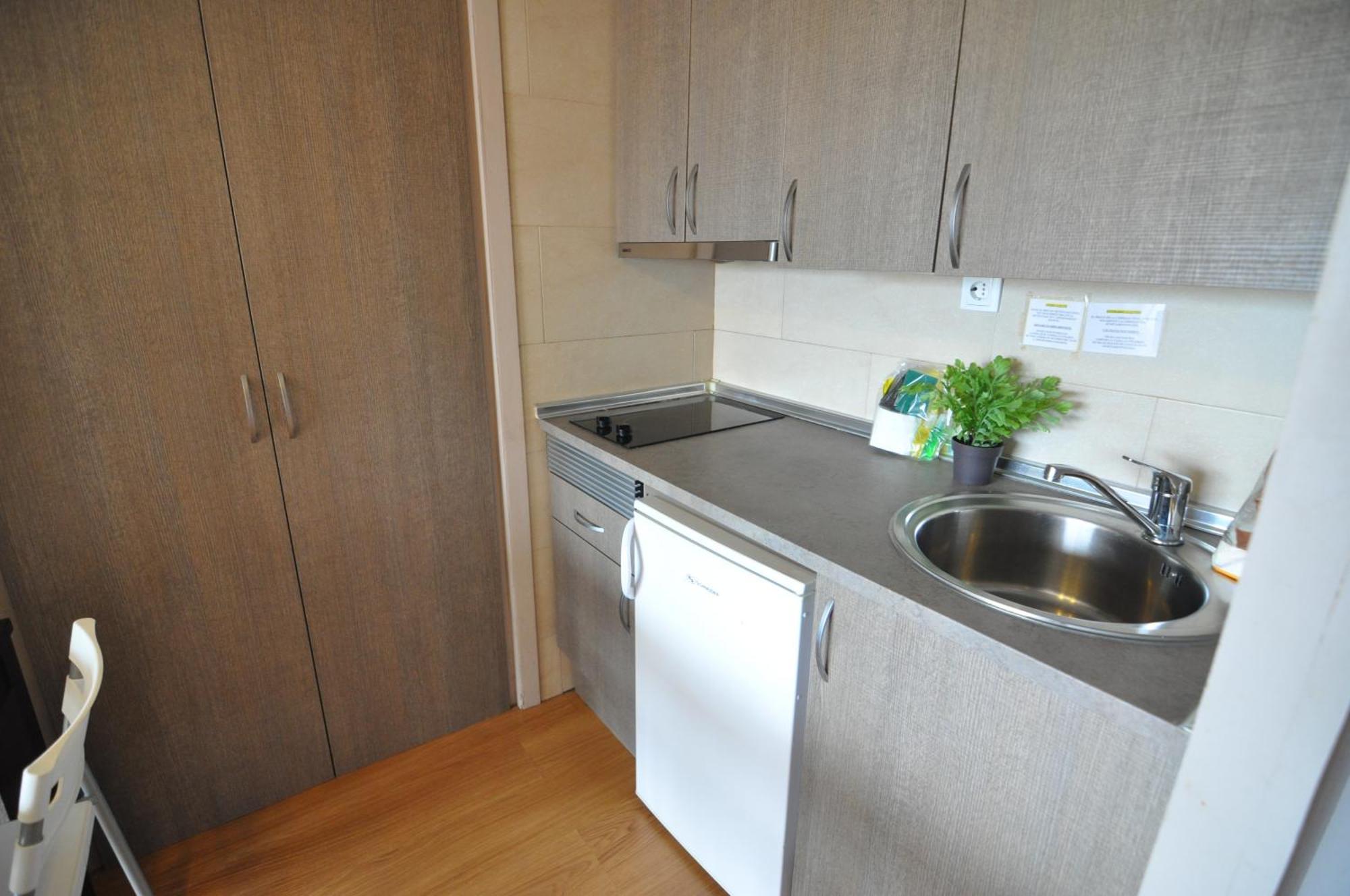Apartment Rnet - Ir 27-b Costa Brava *